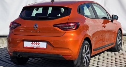 RENAULT CLIO 1.0 TCE EQUILIBRE