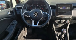 RENAULT CLIO 1.0 TCE EQUILIBRE