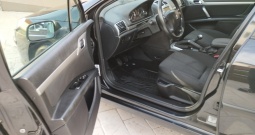 Peugeot 407 1.6 HDi, redovito servisiran, reg. do 20.02.'25.