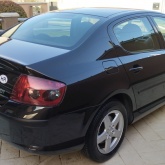 Peugeot 407 1.6 HDi, redovito servisiran, reg. do 20.02.'25.