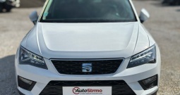 Seat Ateca 2.0 TDI DSG⭐Style⭐Full led⭐Kamera⭐Garancija 12mj.⭐u PDV-u