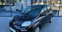 FIAT PANDA 1.0 GSE HYBRID-Jamstvo 15 mjeseci!, 12.500,00 €