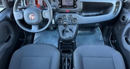 FIAT PANDA 1.0 GSE HYBRID-Jamstvo 15 mjeseci!, 12.500,00 €