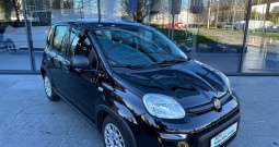 FIAT PANDA 1.0 GSE HYBRID-Jamstvo 15 mjeseci!, 12.500,00 €