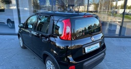 FIAT PANDA 1.0 GSE HYBRID-Jamstvo 15 mjeseci!, 12.500,00 €