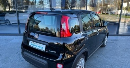 FIAT PANDA 1.0 GSE HYBRID-Jamstvo 15 mjeseci!, 12.500,00 €