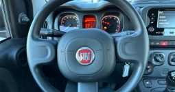 FIAT PANDA 1.0 GSE HYBRID-Jamstvo 15 mjeseci!, 12.500,00 €