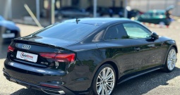 Audi A5 Coupe 40TDI⭐Matrix⭐GARANCIJA 12mj.⭐u PDV-u