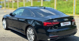 Audi A5 Coupe 40TDI⭐Matrix⭐GARANCIJA 12mj.⭐u PDV-u