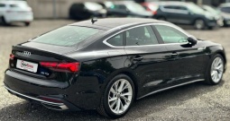 Audi A5 Sportback 35TDI⭐Garancija 12mj.⭐u PDV-u