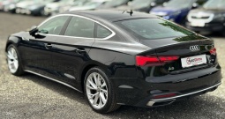 Audi A5 Sportback 35TDI⭐Garancija 12mj.⭐u PDV-u