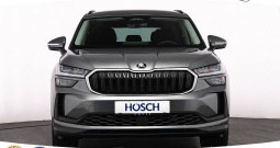 NOVO Škoda Kodiaq 2.0 TDI 4x4 DSG Selection 193 KS, ACC+KAM+GR SJED+LED+ASIST