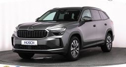 NOVO Škoda Kodiaq 2.0 TDI 4x4 DSG Selection 193 KS, ACC+KAM+GR SJED+LED+ASIST