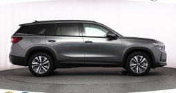 NOVO Škoda Kodiaq 2.0 TDI 4x4 DSG Selection 193 KS, ACC+KAM+GR SJED+LED+ASIST