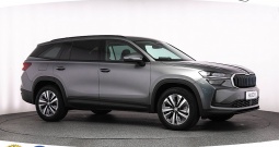 NOVO Škoda Kodiaq 2.0 TDI 4x4 DSG Selection 193 KS, ACC+KAM+GR SJED+LED+ASIST