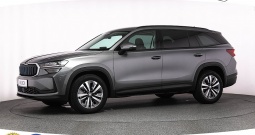 NOVO Škoda Kodiaq 2.0 TDI 4x4 DSG Selection 193 KS, ACC+KAM+GR SJED+LED+ASIST