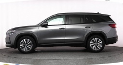 NOVO Škoda Kodiaq 2.0 TDI 4x4 DSG Selection 193 KS, ACC+KAM+GR SJED+LED+ASIST