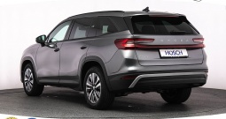 NOVO Škoda Kodiaq 2.0 TDI 4x4 DSG Selection 193 KS, ACC+KAM+GR SJED+LED+ASIST