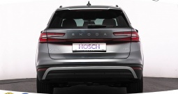 NOVO Škoda Kodiaq 2.0 TDI 4x4 DSG Selection 193 KS, ACC+KAM+GR SJED+LED+ASIST