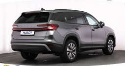 NOVO Škoda Kodiaq 2.0 TDI 4x4 DSG Selection 193 KS, ACC+KAM+GR SJED+LED+ASIST