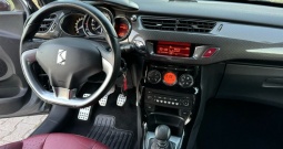 Citroen DS3 1.6 Sport 150 KS