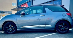 Citroen DS3 1.6 Sport 150 KS