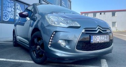 Citroen DS3 1.6 Sport 150 KS