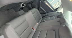 Audi A4 2.0 TDI