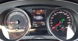 VW Arteon 2,0 TDI BMT R-Line DSG ALU NAVI KAMERA LED