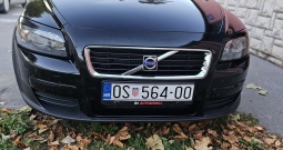 Prodajem Volvo c30 1.6D