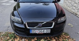 Prodajem Volvo c30 1.6D