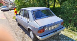 Zastava Yugo Skala 55