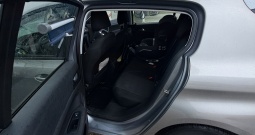 Peugeot 308 1,6 HDI, reg. 8/25