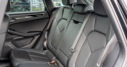 Porsche Macan 2.0 PDK 245 KS, ZRAČNI+ACC+GR SJED+KAM+LED