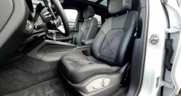 Porsche Macan 2.0 PDK 245 KS, LED+GR SJED+PANO