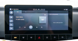 NOVO MG 4 64kWh Luxury 204 KS, ACC+KAM+LED+GR SJED+NAVI+ASIST