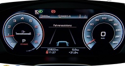 Audi A4 Avant 40 TFSI S-tronic S-line 204 KS, ACC+LED+GR SJED+NAVI+ASIST+MASA...