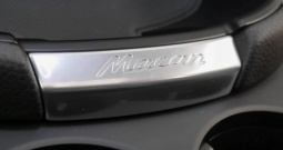 Porsche Macan 2.0 PDK 265 KS, KAM+LED+4xGR SJED+PANO