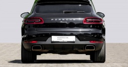 Porsche Macan 2.0 PDK 252 KS, KAM+ GR SJED+PANO