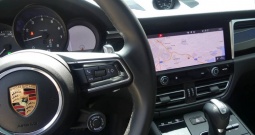 Porsche Macan 2.0 PDK 265 KS, ZRAČNI+KAM+LED+4xGR SJED+PANO+BOSE+CHRONO