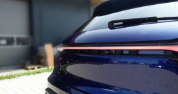 Porsche Macan 2.0 PDK 265 KS, ZRAČNI+KAM+LED+4xGR SJED+PANO+BOSE+CHRONO