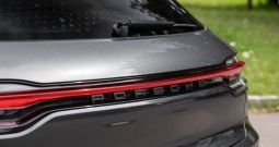 Porsche Macan 2.0 PDK 245 KS, ZRAČNI+KAM+LED+GR SJED+PANO+BOSE