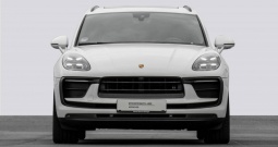 Porsche Macan 2.0 PDK 265 KS, ZRAČNI+KAM+LED+GR SJED+PANO+BOSE