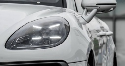 Porsche Macan 2.0 PDK 265 KS, ZRAČNI+KAM+LED+GR SJED+PANO+BOSE