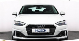 Audi A5 SB 40 TFSI S-tronic Advanced 204 KS, ACC+KAM+LED+GR SJED+ASIST+MASAŽA