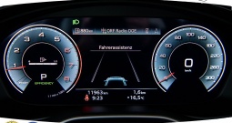 Audi A5 SB 40 TFSI S-tronic Advanced 204 KS, ACC+KAM+LED+GR SJED+ASIST+MASAŽA