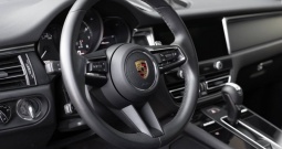 Porsche Macan 2.0 PDK 265 KS, KAM+LED+GR SJED+PANO