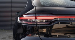 Porsche Macan 2.0 PDK 245 KS, ZRAČNI+ACC+KAM+4xGR SJED+LED+PANO+BOSE