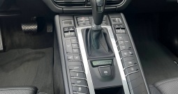 Porsche Macan 2.0 PDK 245 KS, ZRAČNI+KAM+LED+4xGR SJED+PANO+BOSE