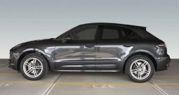 Porsche Macan 2.0 PDK 265 KS, ZRAČNI+ACC+KAM+GR SJED+LED+PANO+BOSE